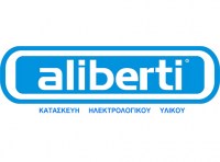 logo_aliberti