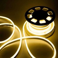 Ταινίες LED NEON - Εξαρτήματα